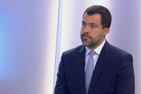 Igor Dodik o kadrovskoj politici  SNSD-a i čemu teži ova partija