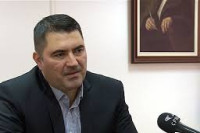Vujičić: Vještačenjem medicinske dokumentacije Sud želi da izvrši dodatni pritisak
