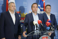 Selak: Gdje ide novac građana Banjaluke?