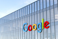 Google наставља са санкцијама