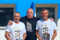 Nebojša Vuković čitav život uz plemenitu vještinu: Humanost važnija od novca