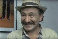 Ova poznata glumica bila je supruga legendarnog Gidre