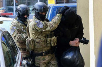 Ko su uhapšeni carinici i policajci u akciji "Snimak"
