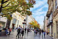 Stanovnici Srbije žive pet godina kraće od građana EU