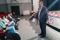 Mrkonjić Grad: U škole u Srpskoj upisano 230 djece čiji su roditelji povratnici iz EU