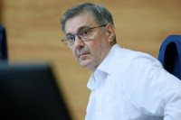 Komisija put za osnivanje novog ministarstva na nivou BiH?