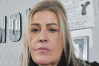 Nesrećna žena dobila na lutriji, pa poginula u udesu