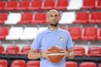 Srđan Stanić: Vjerovao sam u Zrnu