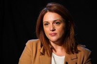 Janevski laureat nagrade "Ružica Sokić"