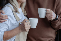 Jedna namirnica čisti crijeva kao usisivač