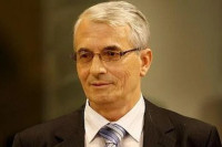 Umro Enver Hadžihasanović: U Hagu presuđen za ratne zločine