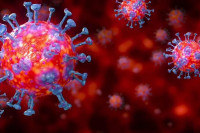U Srpskoj virus korona potvrđen kod 40 lica