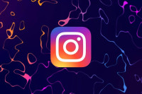 Stiže nešto novo: Instagram uvodi funkciju zakazivanja poruka
