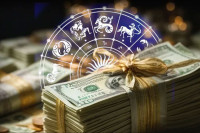 Novčani horoskop za januar 2025: Ribama drastične promjene, Škorpiji neočekivani priliv novca