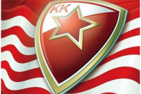 Zvezda dobila novog predsjednika
