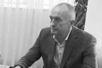 Preminuo banjalučki privrednik