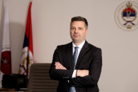 Agencija za bankarstvo zbog zatvaranja računa kaznila dvije banke