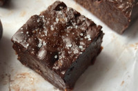Recept za posni kolač sa jabukama i makom: Poslastica bez premca