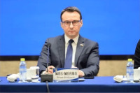  EU: Uspješni pregovori Beograda i Prištine