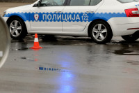 U Šipovu povrijeđena žena, prevezena na UKC