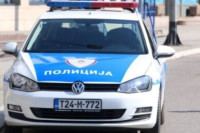 Kradenom strujom napajao laboratoriju za uzgoj skanka