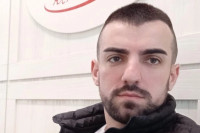 Nedeljko Dukić ponovo uhapšen zbog premlaćivanja!