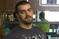 Nedeljko Dukić ponovo uhapšen