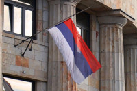 Reakcije na američke sankcije: Košarac poručio da će sve proći