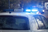 Uhapšeni razbojnici koji su tukli i pljačkali turiste