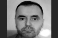 Preminuo Zoran Dotlić, dugogodišnji radnik RTRS-a