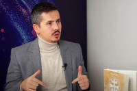 Teolog objasnio kako je Nikoljdan postao „najpopularnija“ krsna slava