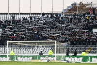 Stigli milioni u Humsku
