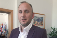 Kojić: Porodice ubijenih Srba u Jošanici i danas čekaju pravdu koje nema u Sudu BiH