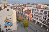 Prijedoru negativno mišljenje s rezervom Glavne službe za reviziju