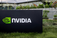 Nvidia се суочава са критикама