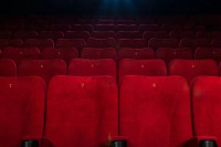 Bizarno: U Barseloni i Valensiji organizovane filmske projekcije za nudiste