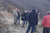 Povratnici u mostarskom naselju Kuti strahuju od scenarija iz Jablanice