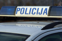 Sedam službenika optuženo za nesavjestan rad: Šteta budžetu 151.000 KM