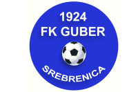 FK Guber slavi 100 godina postojanja