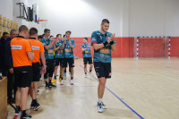 Mladi rukometaš ORK BL odlazi u sjajan klub u Švajcarskoj