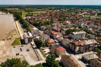 U Orašje se vraća radna nedjelja, i drugi traže izuzeće