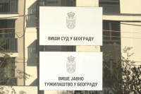 Danas završnica suđenja Kecmanovićima