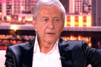 Miroslav Ilić: Podrška djeci najveća i najbolja stvar koju možemo da učinimo