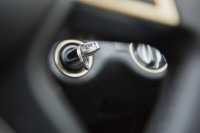 Evo šta da radite kada vam ključevi ostanu zaključani u automobilu
