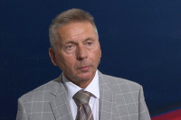 Bubić: Tražićemo treće međunarodno vještačenje