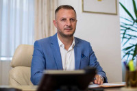 Ćorić: Sud BiH spreman da žrtvuje i Dodikovo zdravlje