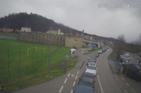 Pojačana frekvencija na prelazima sa Hrvatskom