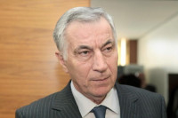 Nović: Sud BiH nije tražio ovoliku hitnost u predmetima ubistava
