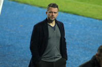 Misimović ulazi u upravu FK Borac