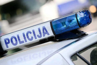 Mrtva žena pronađena u Drvaru